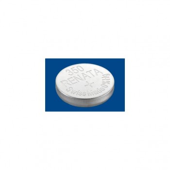 RENATA 350 (TS-1)