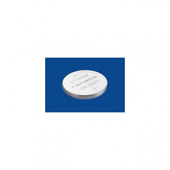 RENATA CR2032 (TS-1)