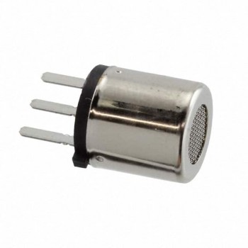https://img.chimicron.com/thumb/RLD1-SENSOR-304689.jpg