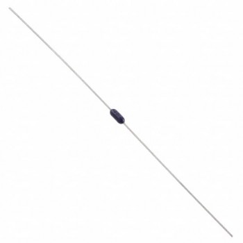 RLR05C2003GSRE5