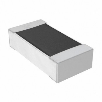 RNCS0603BTE3K60