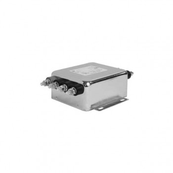 RP405-40-1000-S