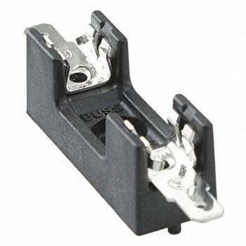 https://img.chimicron.com/thumb/S-8101-1-R-395826.jpg
