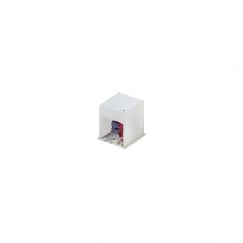 SBTX2-113-2W+