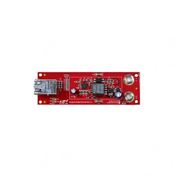 SI3402BISO-EVB