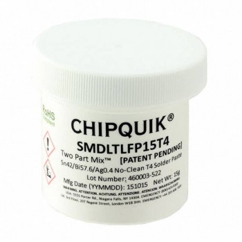 https://img.chimicron.com/thumb/SMDLTLFP15T4-384047.jpg
