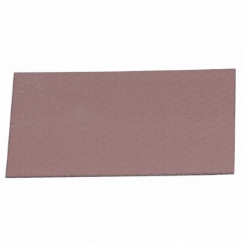https://img.chimicron.com/thumb/SP900S-0-009-00-43-326702.jpg