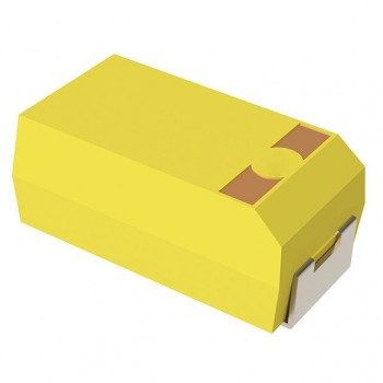 https://img.chimicron.com/thumb/T541X477M010AT8510-517117.jpg