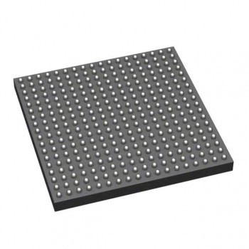 T85F324C4