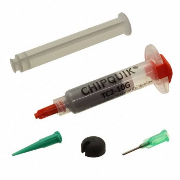 https://img.chimicron.com/thumb/TC2-10G-384067.jpg