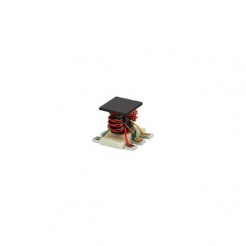 TCD-16-122-75X+