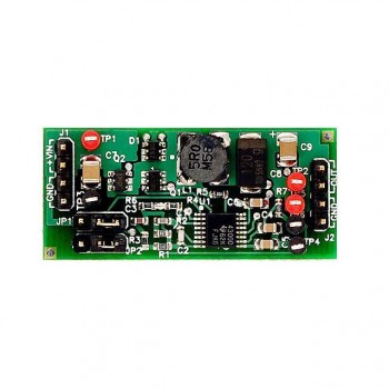TPS43000EVM-001