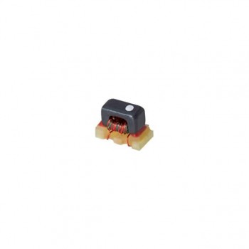 TTC2-63W+