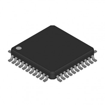 UPD78F0881AGBA-GAF-G