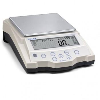 VE-10001
