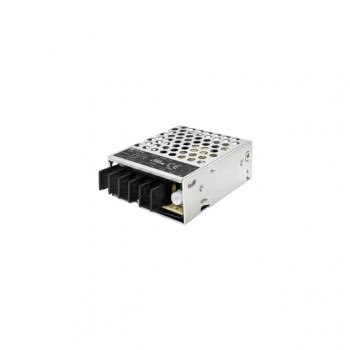 VGS-15W-24-B