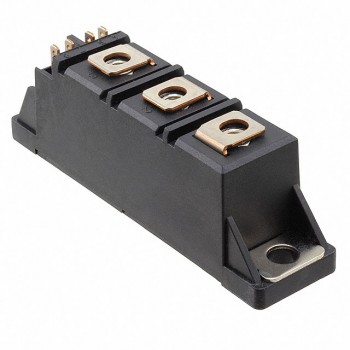 https://img.chimicron.com/thumb/VS-VSKT320-12PBF-805322.jpg