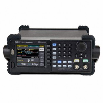 https://img.chimicron.com/thumb/WAVESTATION-2052-530413.jpg