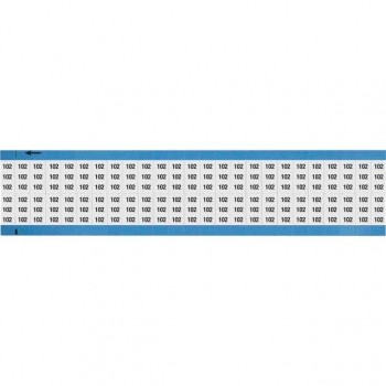 WM-102-SC-PK
