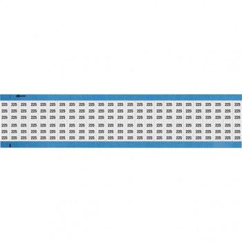 WM-225-SC-PK