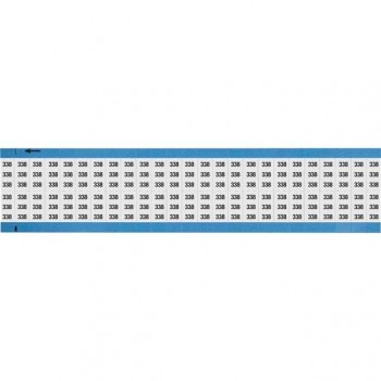 WM-338-SC-PK