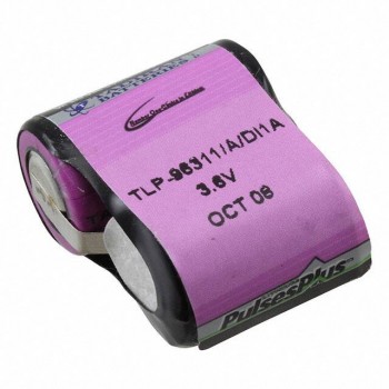 https://img.chimicron.com/thumb/XA-ACC-CS-L-418489.jpg