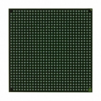 XC2V1000-5FF896I