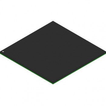 XPC8240LVV200E