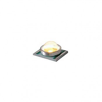 XRCWHT-L1-R250-00909