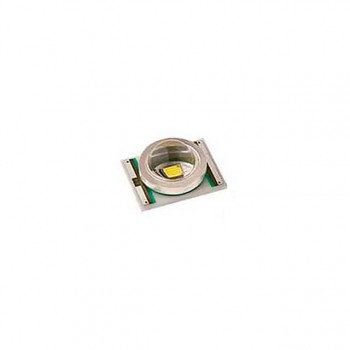 XREWHT-L1-R250-009E5